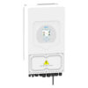 Deye Hybrid Wechselrichter 5 kW 1-Phasen Niedervolt EU-IP65 Wifi